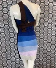 Charger l'image dans la galerie, Robe Hervé Leger taille 38