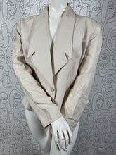 Charger l'image dans la galerie, Incroyable veste Thierry Mugler taille 44