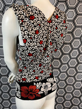 Charger l'image dans la galerie, Haut Jean Paul Gaultier maille taille 38