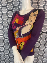 Charger l'image dans la galerie, Pull Kenzo taille 40