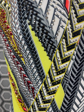 Charger l'image dans la galerie, Incroyable robe Gai Mattiolo taille 38