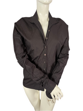 Charger l'image dans la galerie, Chemise Gucci taille 34