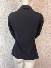 Charger l'image dans la galerie, Haut Mugler taille 36