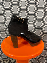 Charger l'image dans la galerie, Paire de chaussures Neuves Robert Clergerie pointure 5,5