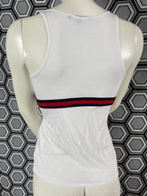 Charger l'image dans la galerie, Top Gucci taille 36