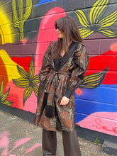 Charger l'image dans la galerie, Incroyable manteau léger Lanvin taille 40