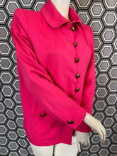 Charger l'image dans la galerie, Incroyable veste Yves Saint Laurent rive gauche taille 38