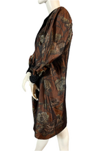 Charger l'image dans la galerie, Incroyable manteau léger Lanvin taille 40