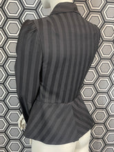 Charger l'image dans la galerie, Veste Vivienne Westwood taille 38