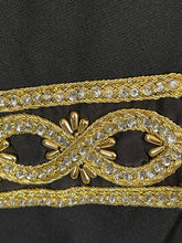 Charger l'image dans la galerie, Veste Jiki taille 40