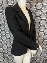 Charger l'image dans la galerie, Superbe veste Lanvin taille 38