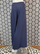 Charger l'image dans la galerie, Pantalon large Ventilo taille 36