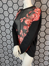 Charger l'image dans la galerie, Haut Giambattista Valli taille 40