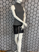 Charger l'image dans la galerie, Robe Dsquared2 taille 40