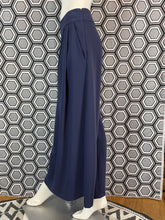 Charger l'image dans la galerie, Pantalon large Ventilo taille 36