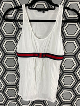 Charger l'image dans la galerie, Top Gucci taille 36