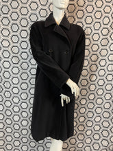 Charger l'image dans la galerie, Manteau Max Mara taille 40