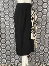 Charger l'image dans la galerie, Jupe Dries Van Noten taille 38