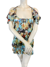 Charger l'image dans la galerie, Haut neuf Jean-Paul Gaultier taille 40