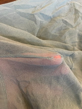 Charger l'image dans la galerie, Haut en mesh Jean Paul Gaultier taille 38