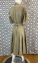 Charger l'image dans la galerie, Robe Thierry Mugler taille 38