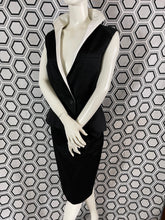 Charger l'image dans la galerie, Ensemble vintage Montana taille 38