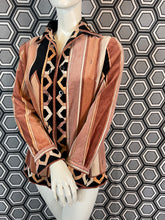 Charger l'image dans la galerie, Veste en velours Emilio Pucci taille 38