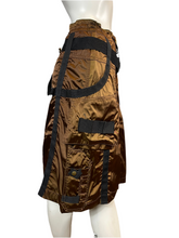 Charger l'image dans la galerie, Jupe Jean Paul Gaultier taille 38