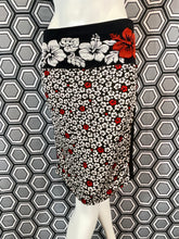 Charger l'image dans la galerie, Jupe Jean Paul Gaultier taille 38