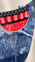 Charger l'image dans la galerie, Bikini Christian Dior taille