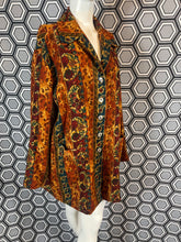 Charger l'image dans la galerie, Veste Kenzo taille jungle taille 40