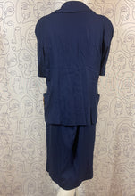 Charger l'image dans la galerie, Tailleur Christian lacroix taille 46