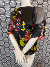 Charger l'image dans la galerie, Haut Jean Paul Gaultier taille 38