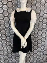 Charger l'image dans la galerie, Robe Anne Fontaine taille 40