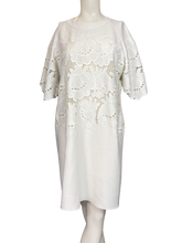 Charger l'image dans la galerie, Robe Victoria Beckham taille 34
