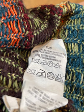 Charger l'image dans la galerie, Jupe Jean Paul Gaultier taille 40