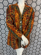 Charger l'image dans la galerie, Veste Kenzo taille jungle taille 40