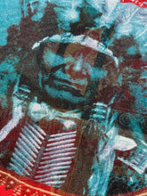 Charger l'image dans la galerie, Chemise Jean Paul Gaultier taille 34