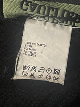 Charger l'image dans la galerie, Cardigan mesh Jean Paul Gaultier taille 38
