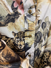 Charger l'image dans la galerie, Incroyable chemise Roberto Cavalli taille 38