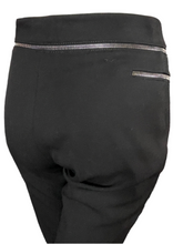 Charger l'image dans la galerie, Superbe pantalon Gucci taille 34