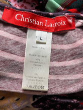 Charger l'image dans la galerie, Superbe robe Christian Lacroix taille 40