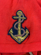 Charger l'image dans la galerie, Haut JC de Castelbajac taille 42