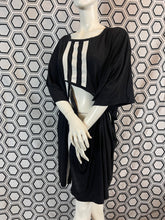 Charger l'image dans la galerie, Robe Adidas Y3 Yohji Yamamoto taille 36