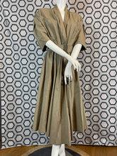 Charger l'image dans la galerie, Robe Thierry Mugler taille 38