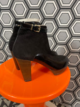 Charger l'image dans la galerie, Paire de chaussures Neuves Robert Clergerie pointure 5,5