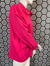 Charger l'image dans la galerie, Incroyable veste Yves Saint Laurent rive gauche taille 38