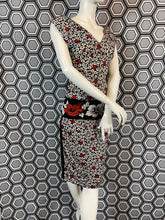 Charger l'image dans la galerie, Haut Jean Paul Gaultier maille taille 38