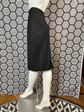 Charger l'image dans la galerie, Jupe Vivienne Westwood taille 36