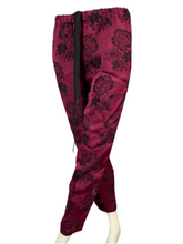 Charger l'image dans la galerie, Pantalon Marni taille 36